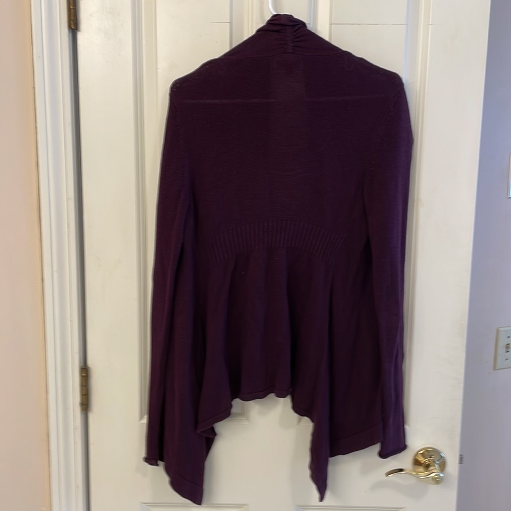 Express sweater - Picture 2 of 2